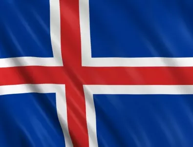 Исландия е пред бойкот на Евровизия, ако Израел участва