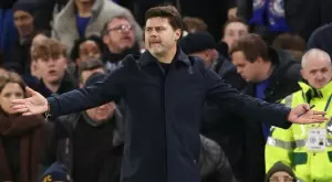 Маурисио Почетино няма да раздава милостиня: Скастри безпощадно три от звездите на Челси