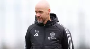 Потвърдено: Манчестър Юнайтед се договори със Севиля за талантлив тунизиец