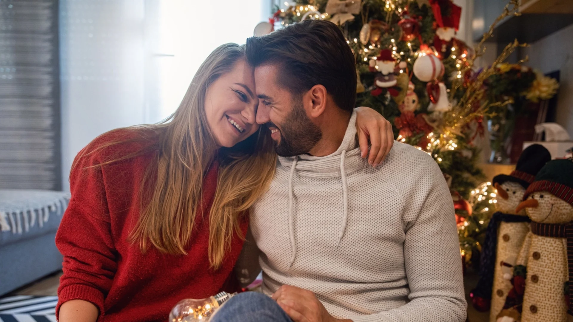 Дневен хороскоп за 24 декември 2023 г. 