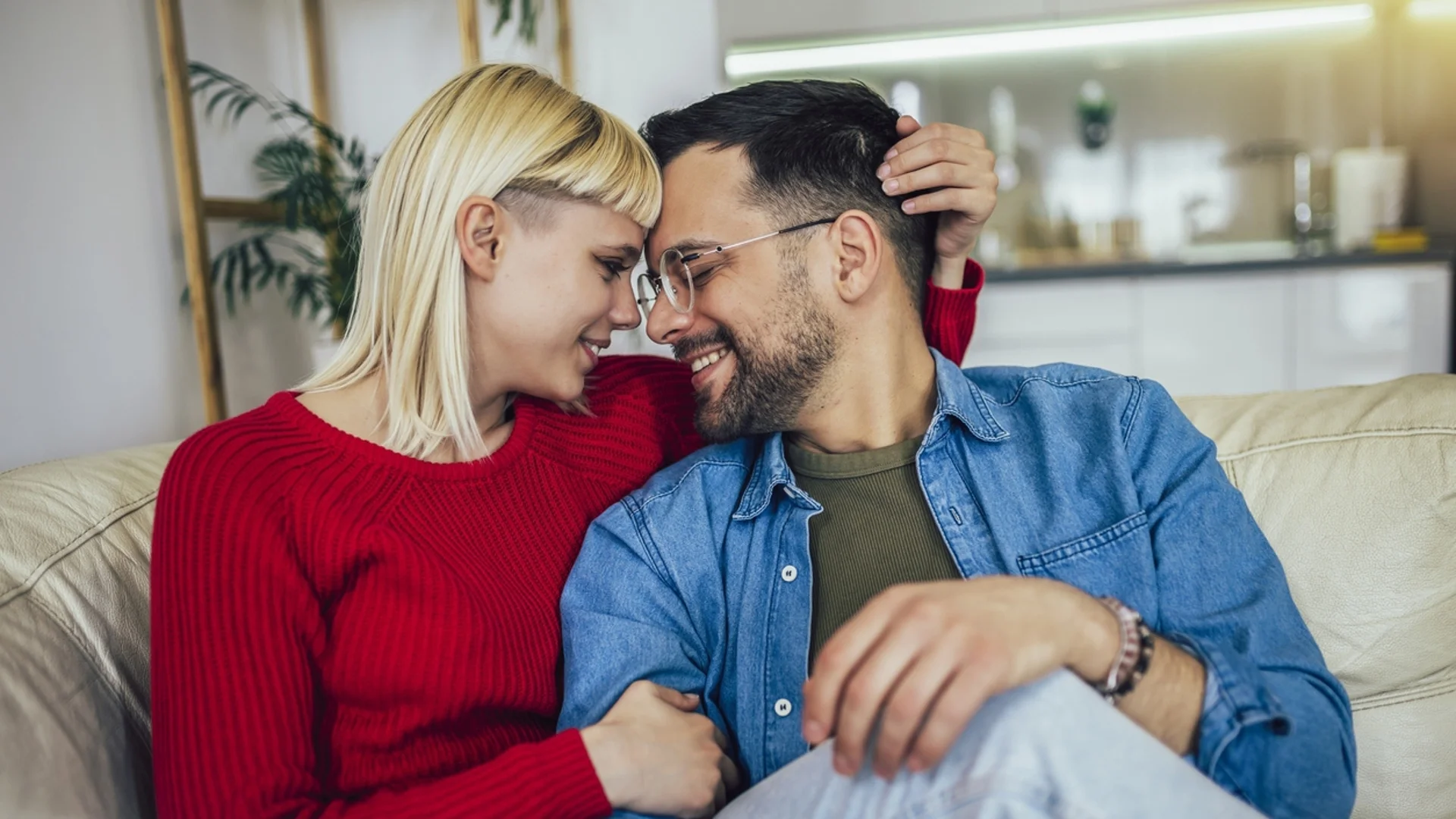 Дневен хороскоп за 28 декември 2023 г. 