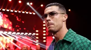 {{ otherArticle[0].article.title }}