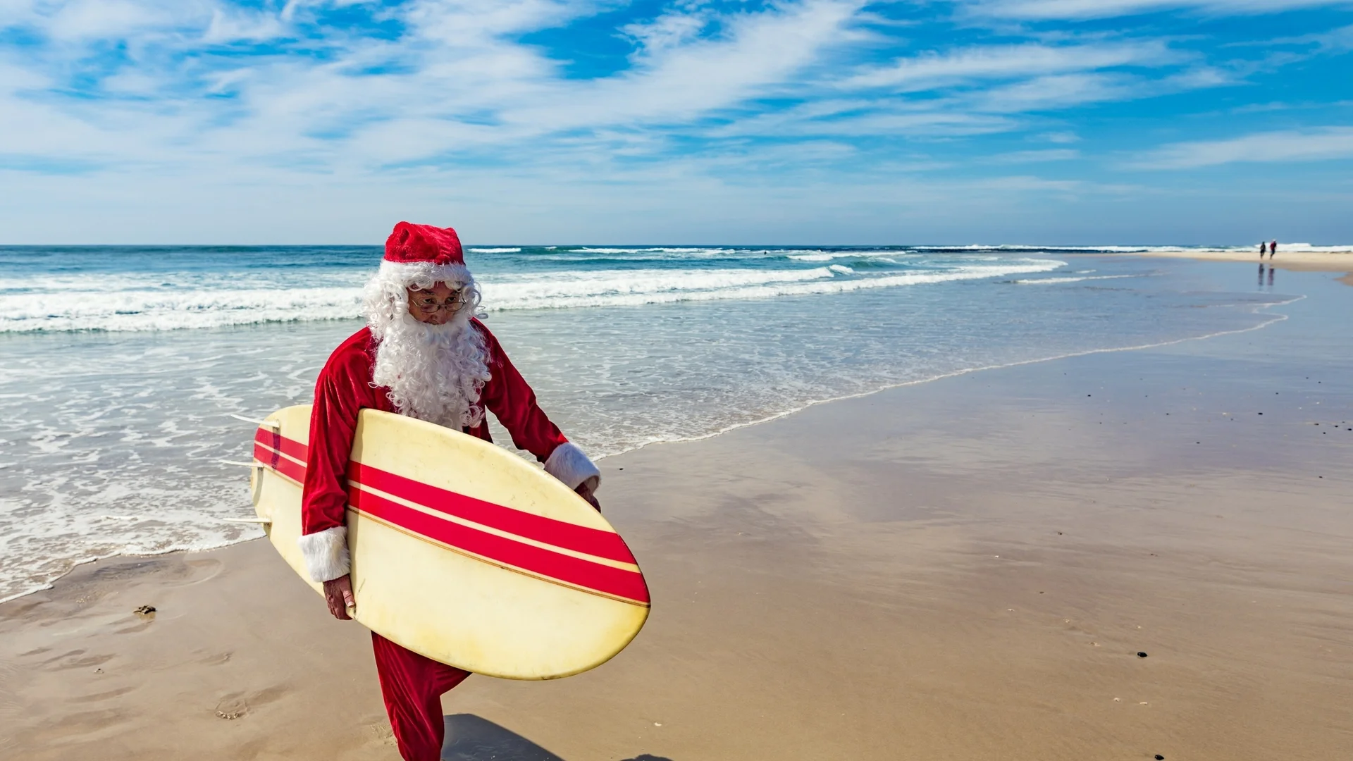 Прогноза за времето - 27 декември 2023 г. (сряда)