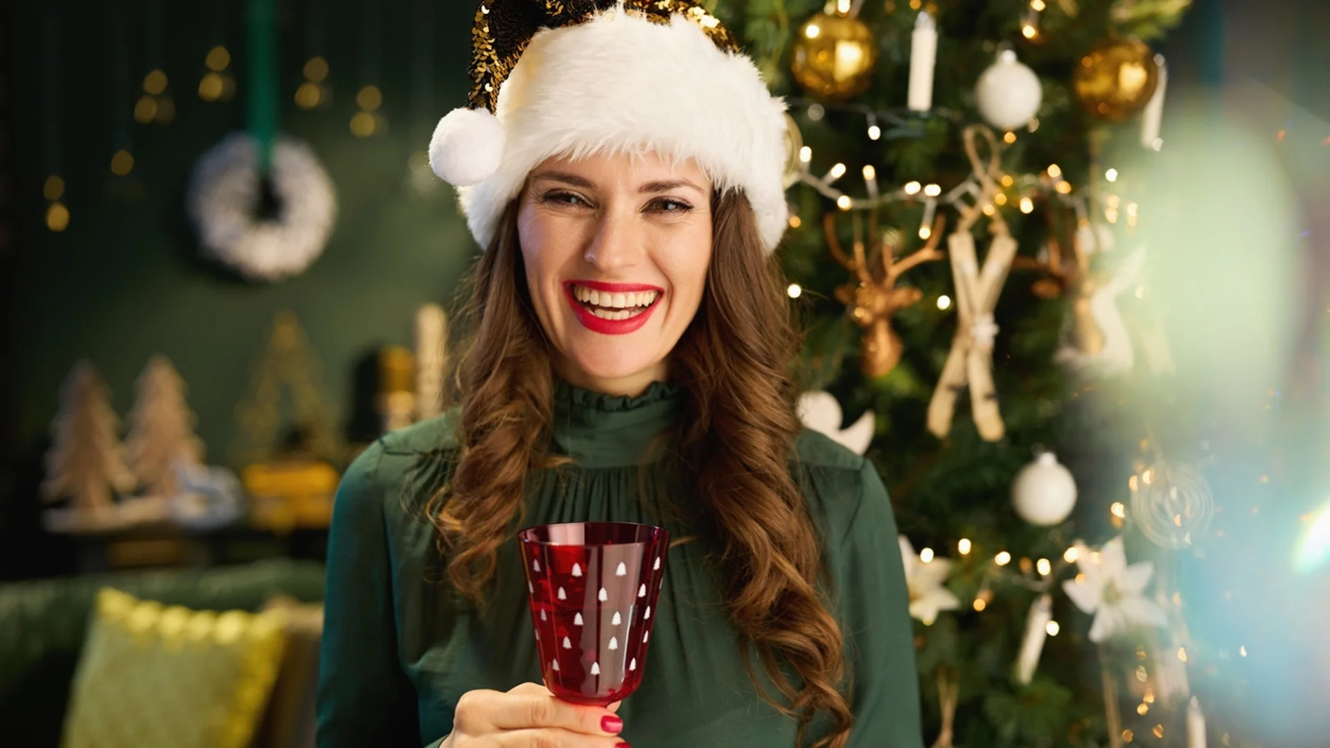 30-ти декември: Късметът ще се усмихне за последно на 4 зодии!