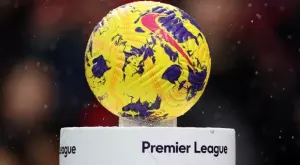 Футбол и спорт по ТВ: Дербита с участието на Ливърпул и Реал Мадрид днес, 4 февруари