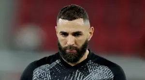 {{ otherArticle[0].article.title }}