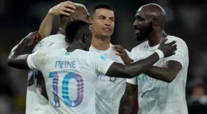 {{ otherArticle[0].article.title }}