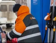 Къде са най-евтини бензинът и дизелът в България: Цените в седмицата 17.02-23.02.24 