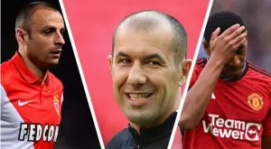 Той изхвърли Бербатов от топ 5 лигите на Европа, а сега е почти кръгла нула