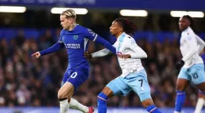 {{ otherArticle[0].article.title }}