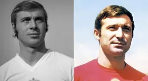 Позабравено: ЦСКА би с 9:0 в Европа, а Левски - с 12:2