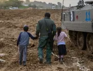 „Евакуацията беше грешка“: Израелци настояват да се върнат в домовете си по границата