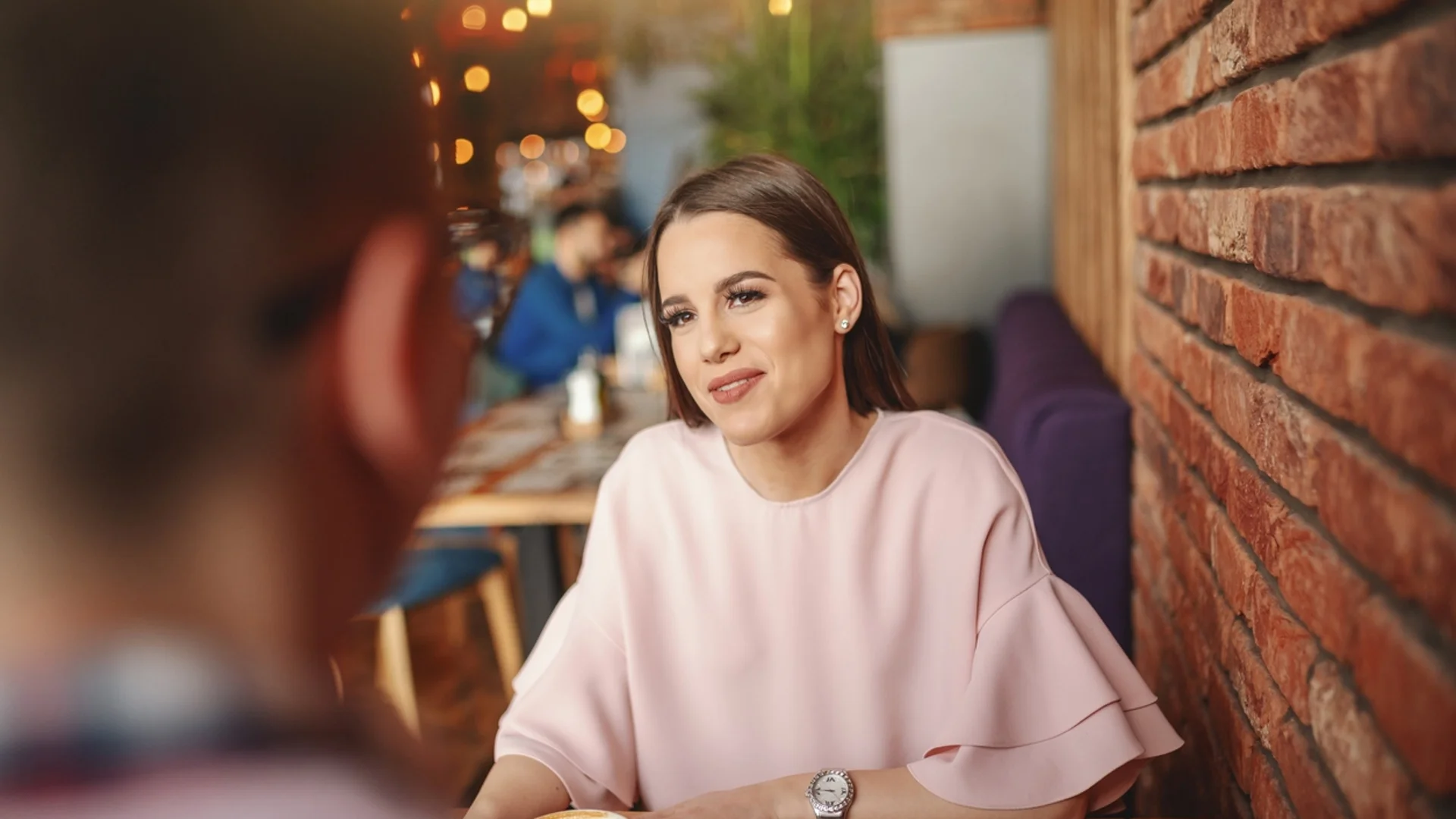 Дневен хороскоп за 2 януари 2023 г. 