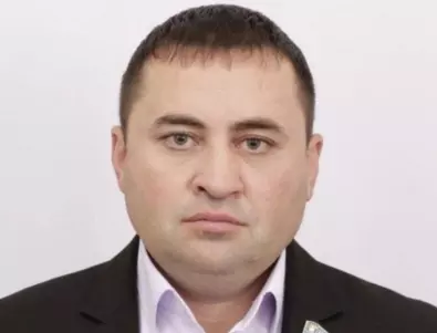 Депутат от партията на Путин намери смъртта си след падане от прозореца на дома си