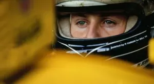 Изхвърлиха от риалити снахата на Шумахер от страх да не издаде състоянието му