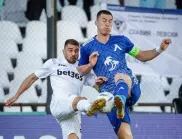 Левски - Славия: Кога и къде да гледаме дербито в Първа лига?