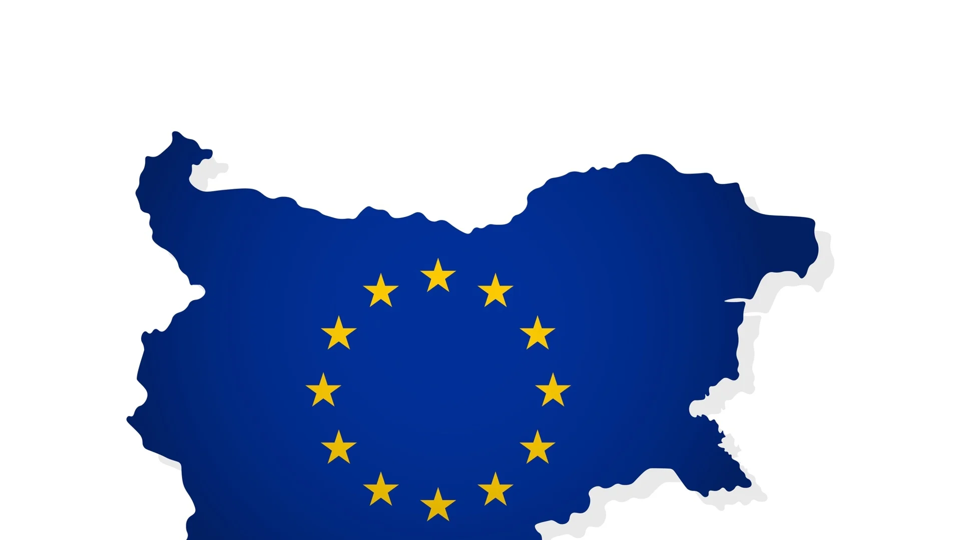 Австрия официално потвърждава Шенгенското споразумение с Румъния и България 