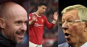 {{ otherArticle[0].article.title }}