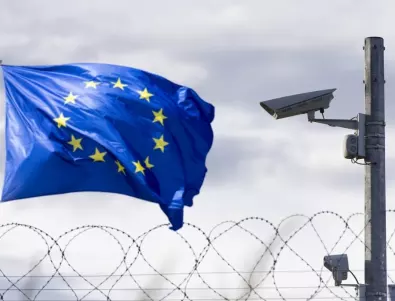 ЕС публикува решението за България и Румъния в Шенген, то официално влиза в сила