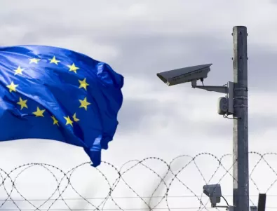 Комисия в ЕП: До средата на 2024 г. да има решение за България в Шенген