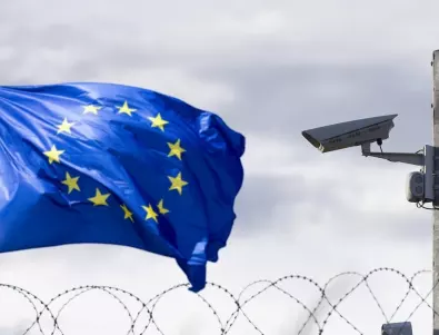 България в Шенген: Какво се променя и защо ни засяга? (ВИДЕО)