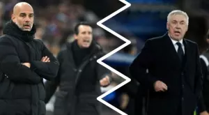 {{ otherArticle[0].article.title }}