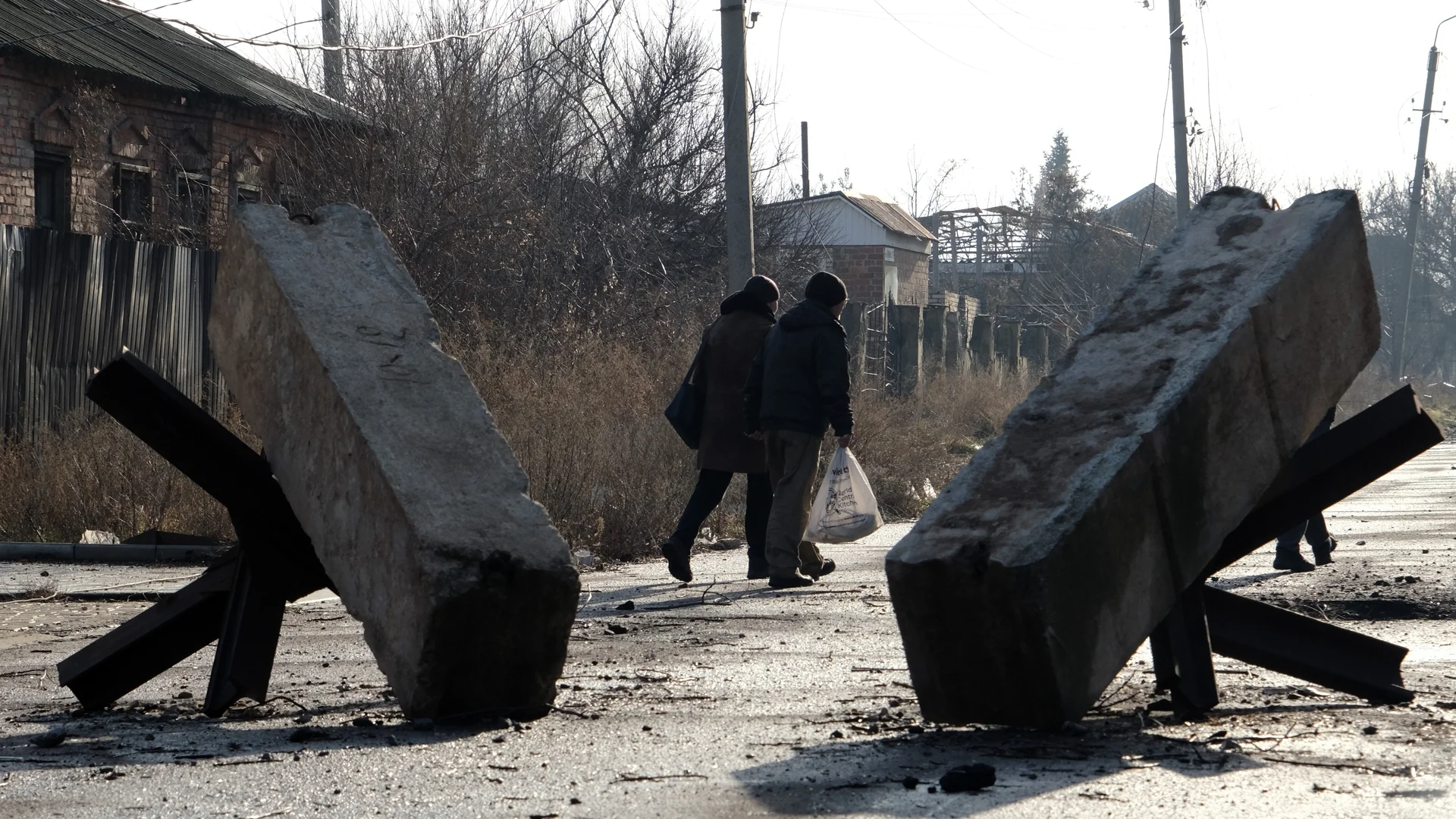 Най-ниска раждаемост от 300 години: Украйна е в топ 3 в света с най-лоши показатели