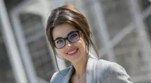 Ексклузивно в Sportlive! Илиана Димитрова: Психологическата подготовка е ключов момент в практиката на всеки спортист със сериозни намерения за прогрес