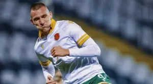 Само в SportLive! Ботев Пловдив с крайно любопитно предложение за Георги Николов