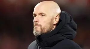 {{ otherArticle[0].article.title }}