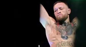 Този път не е празен шум: Конър Макгрегър обяви кога, къде и срещу кого се завръща в октагона