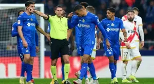 Белингам може да пропусне няколко мача, ако се докаже, че нарече Грийнууд "изнасилвач"