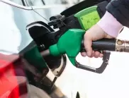 Къде са най-евтини бензинът и дизелът в България: Цените в седмицата 10.02-16.02.24 