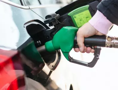 Къде са най-евтини бензинът и дизелът в България: Цените в седмицата 09.03-15.03.24 