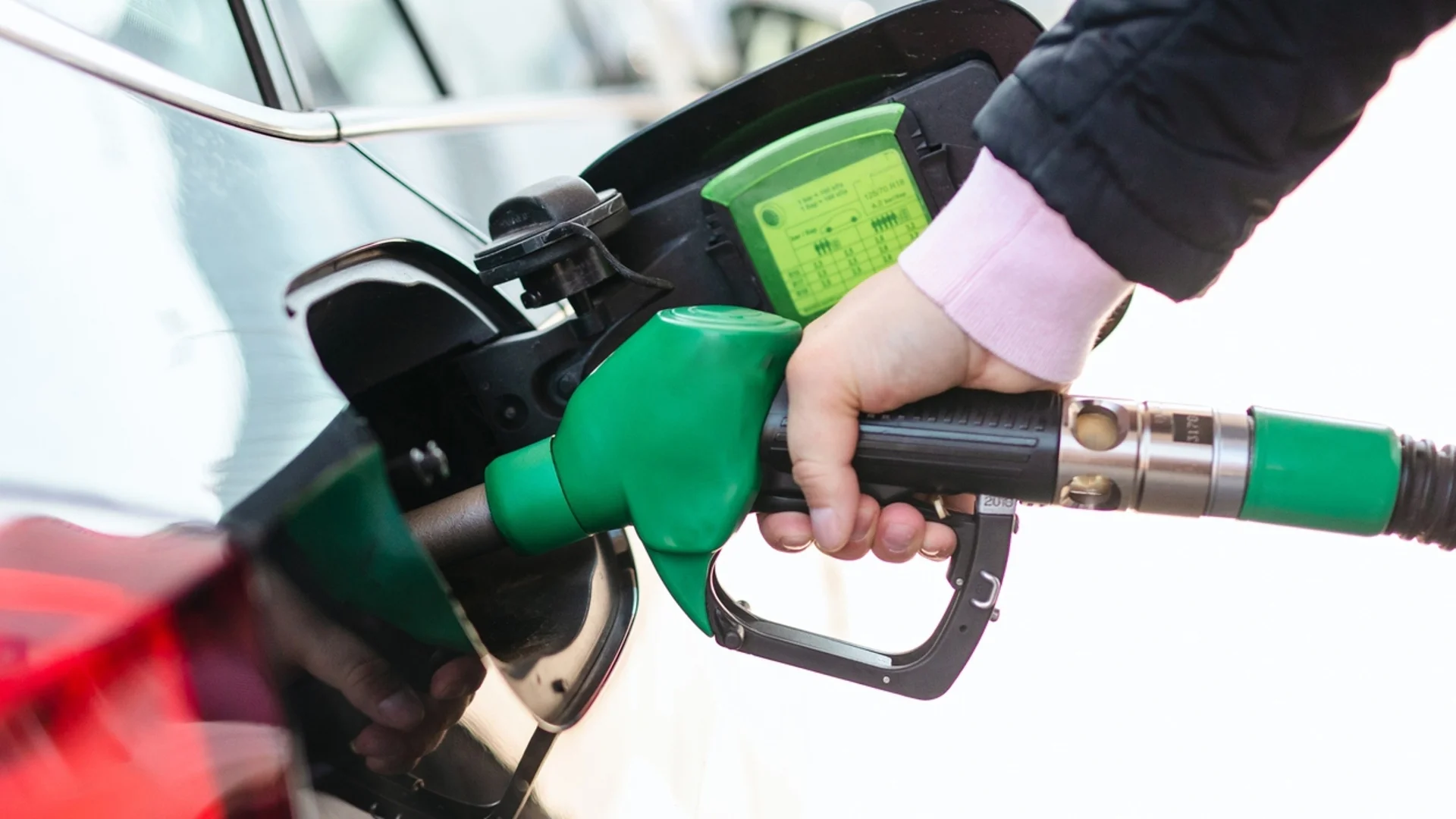 Къде са най-евтини бензинът и дизелът в България: Цените в седмицата 16.03-22.03.24 
