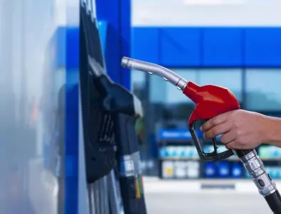 Къде са най-евтини бензинът и дизелът в България: Цените в седмицата 30.03-05.04.24  