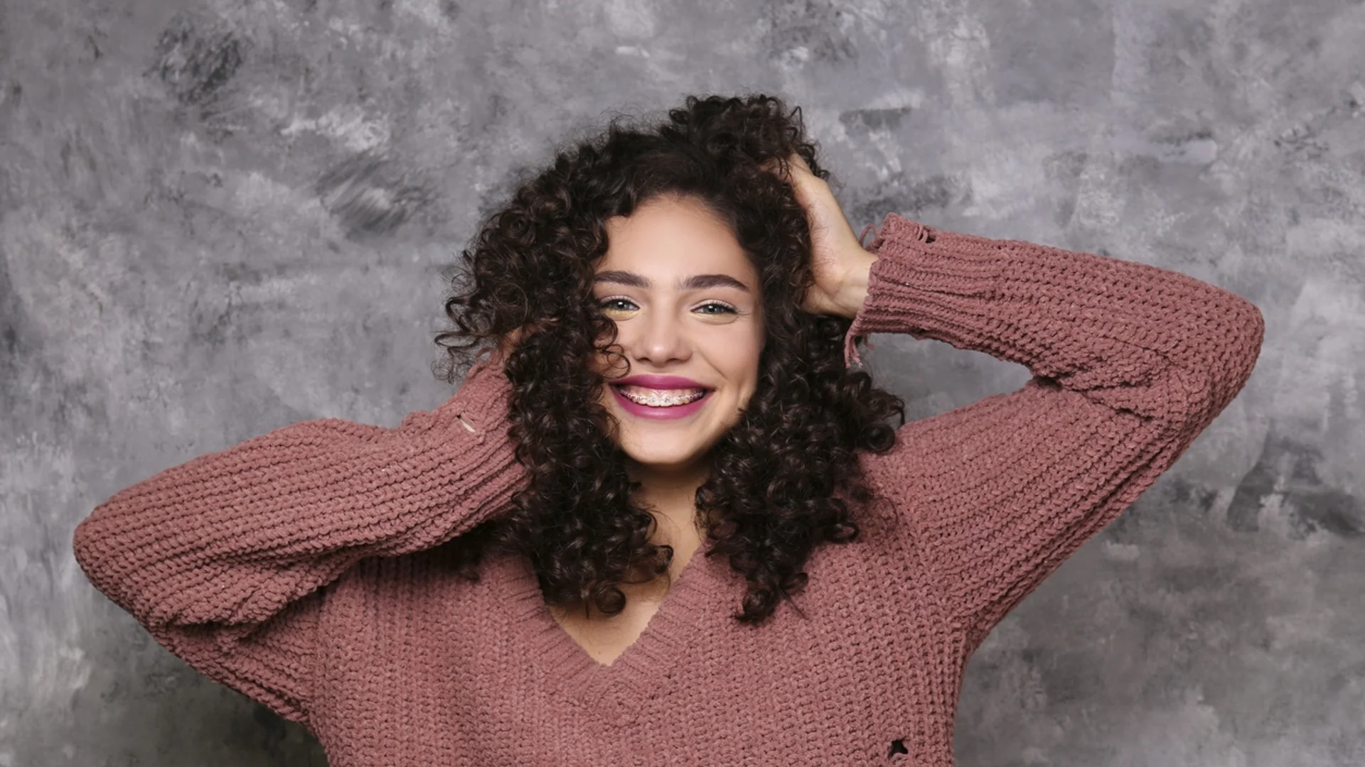 Зодиите, които много скоро ще сбъднат най-голямото си желание