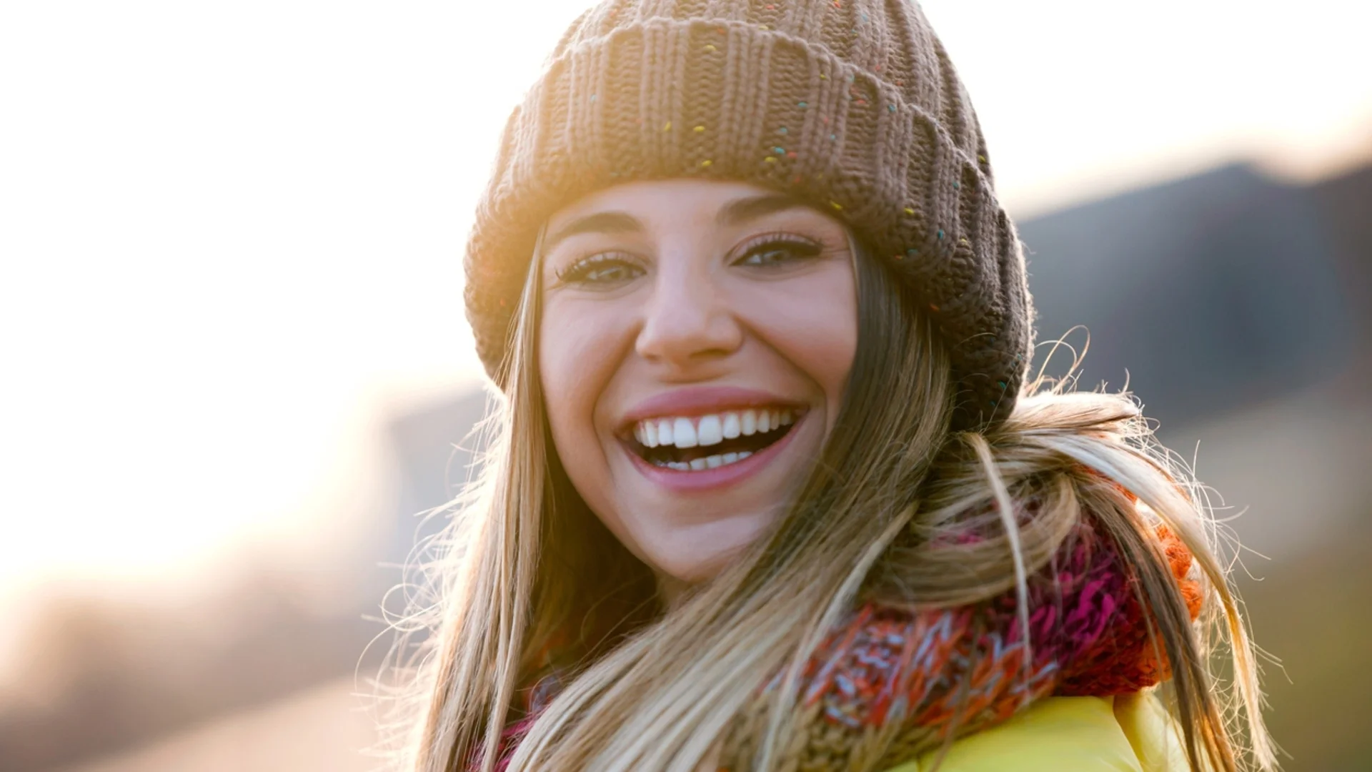 Животът на тези зодии ще се промени към по-добро