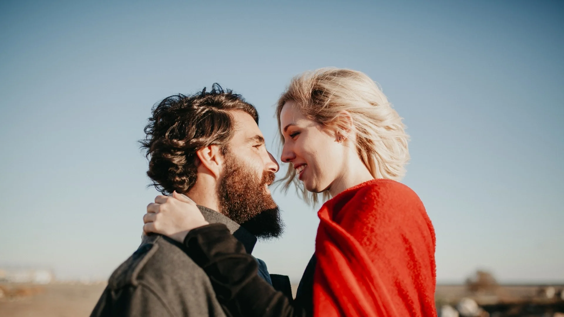 Кой е най-неподходящият зодиакален знак за връзка?