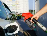 Продавала фалшиво гориво: Затварят бензиностанция в Гърция
