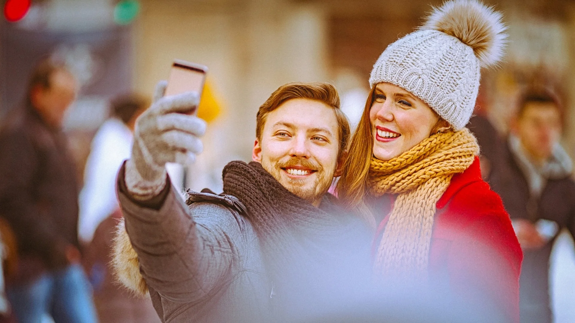 Дневен хороскоп за 4 януари 2024 г. 