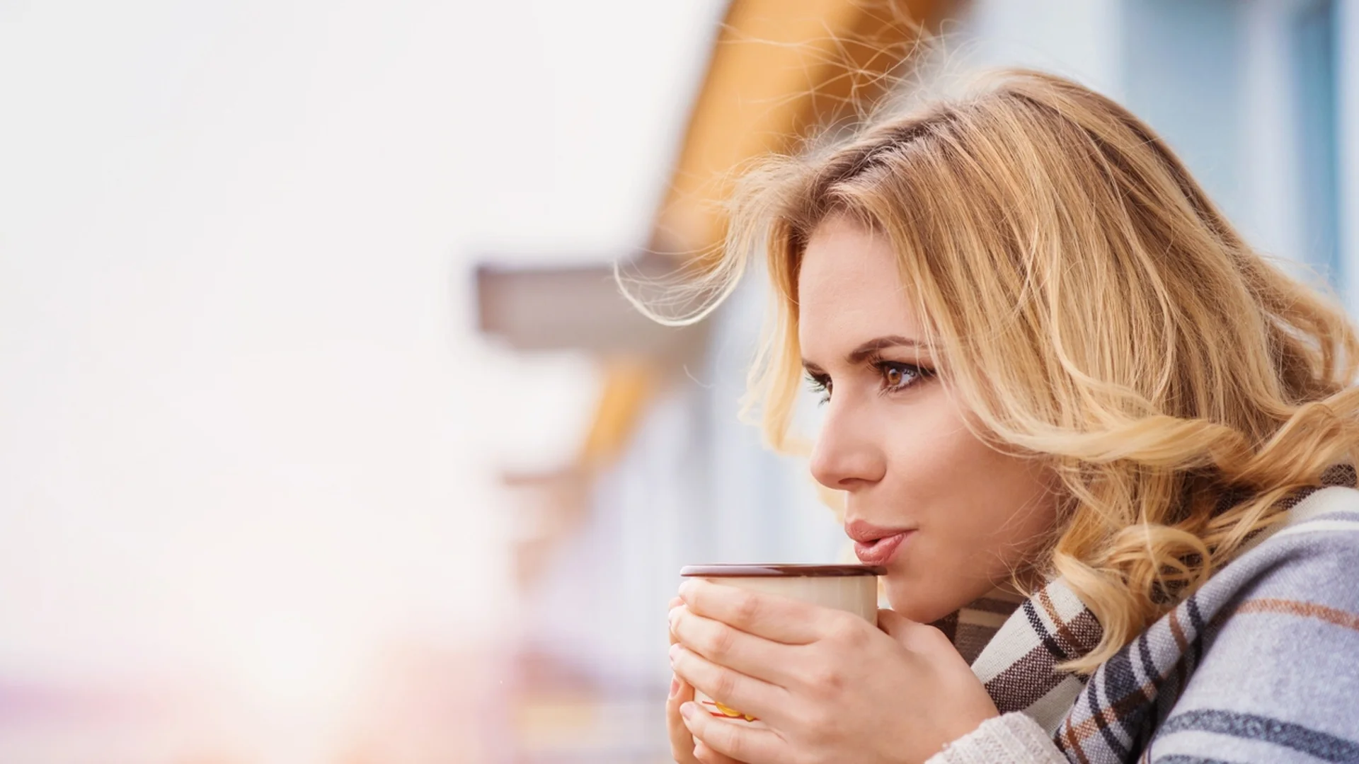 Лекар: Това е най-добрият чай за растежа на косата и отслабване