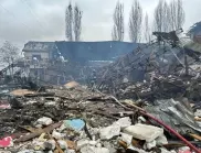 Русия ще приеме изпращането на сухопътни войски в Украйна като обявяване на война, смятат експерти