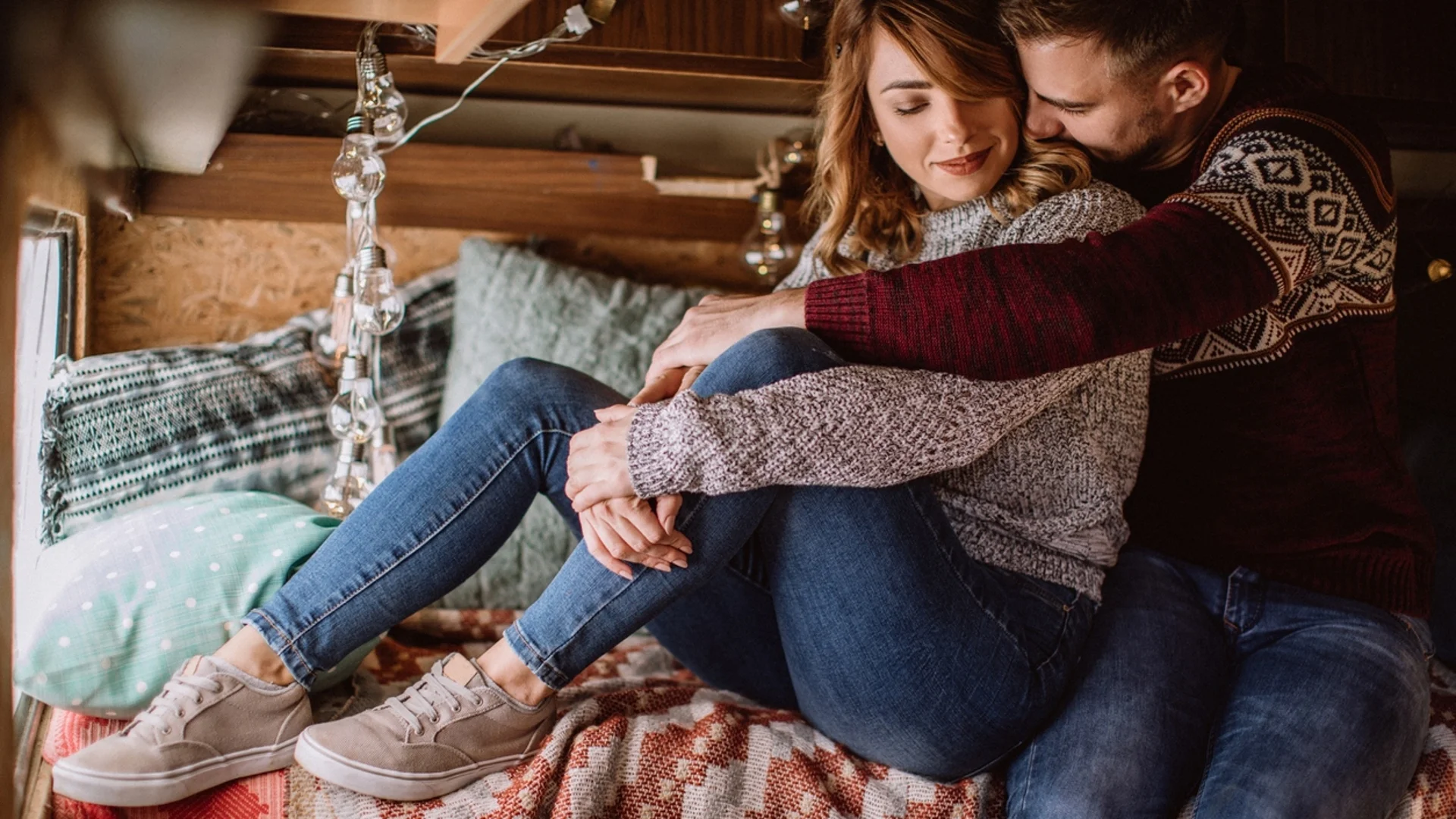 Дневен хороскоп за 3 януари 2024 г. 