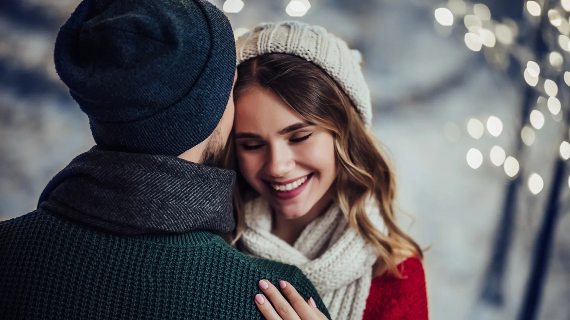 На кои зодии е писано да намерят истинската любов през 2024 г.