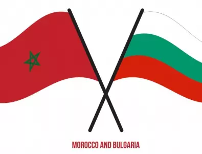 България и Мароко ще си сътрудничат в киното