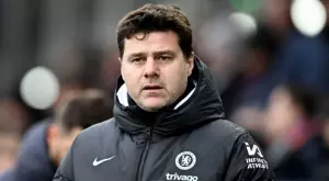 Започна се: Спрягат 39-годишния Рубен Аморим за наследник на Маурисио Почетино в Челси?