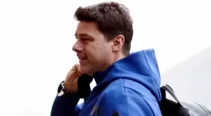 Фантастични новини за Челси малко преди мачовете с Ливърпул и Манчестър Сити