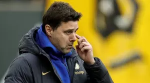 Маурисио Почетино пак помоли за търпение и разкри как Челси ще бие Манчестър Юнайтед