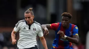 Трикратен шампион с Базел изгубил връзка с реалността, бори се с депресия и шизофрения